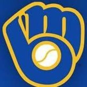 Meet your Posher, Logan